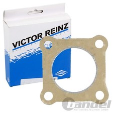 REINZ DICHTUNG, ABGASROHR