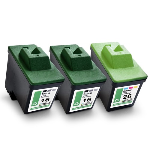 Pro patrone 1 für - patrone,