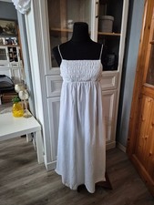 🌸 ZARA Kleid Maxikleid