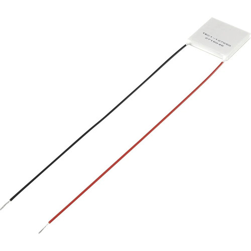 Tru components tec1 - tru, tec1-127050