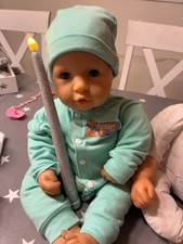 CHOU-CHOU OHNE FUNKTION