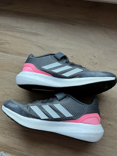 Adidas sportschuhe mädchen - adidas,