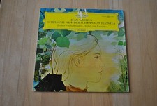 Jean sibelius symphonie nr - b,