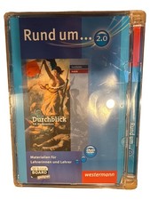 Westermann Rund um 2.0 DVD