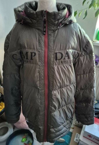 Schicke neue camp david - schicke,,