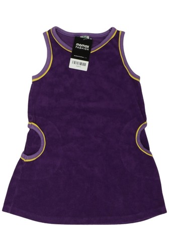 Smafolk kleid mädchen - kleid,