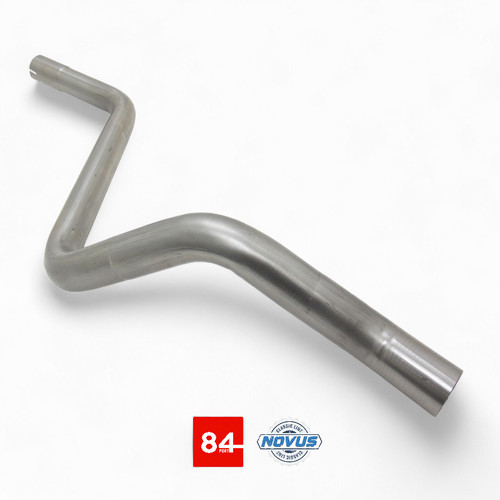 Scirocco typ 53b 6 1 - ii,
