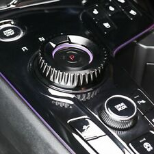 Für Kia Sportage NQ5