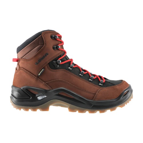 Lowa renegade gtx - gtx, mid
