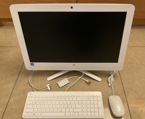 All one pc - hp®, –