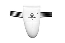 Tiefschutz Herren von Hayashi