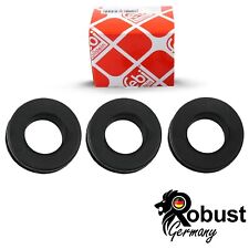 3x Für Mercedes W201 W203