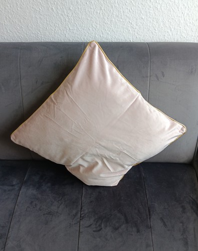 Design dekokissen bezüge - dekokissen,