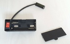 EINHELL  Laser für EINHELL