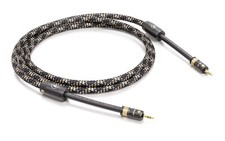 Viablue -NF-S1 Silver- HighEnd