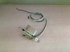 Wlan W-Lan WiFi Antennen Kabel
