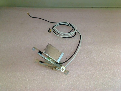 Wlan lan wifi - antennen, kabel