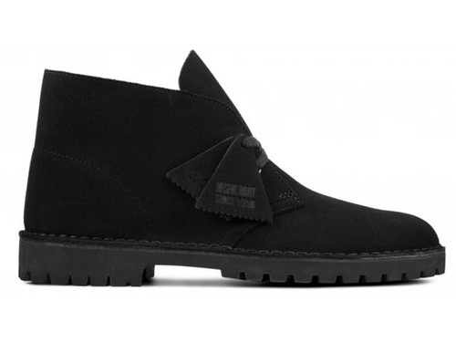 Clarks originals unisex desert - clarks,