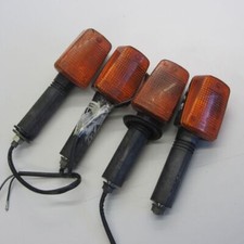 Suzuki GSF 1200 Bandit