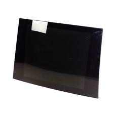 Glas Deckel Panoramadach Mercedes Benz C63 W205 Limo Schiebedachdeckel