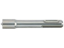 Fischer Maschinensetzgerät