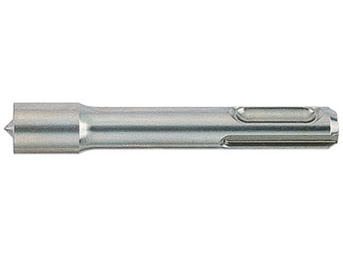 Fischer maschinensetzgerät - fischer,