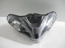 Ducati Multistrada 1200 S