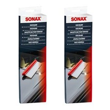 SONAX FlexiBlade 2 Stück