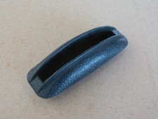 VW Käfer Polo Golf 1 2 Blende