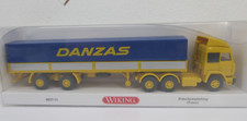 Wiking iveco - wiking,