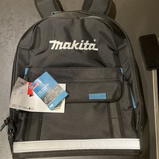 Makita E-15481 Werkzeug