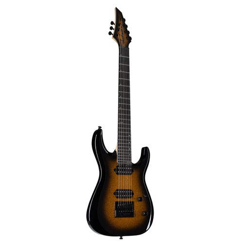 Jackson pro plus dinky mdk - pro,