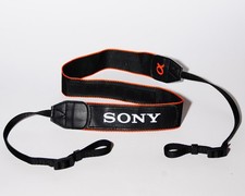 Originaler Sony Alpha