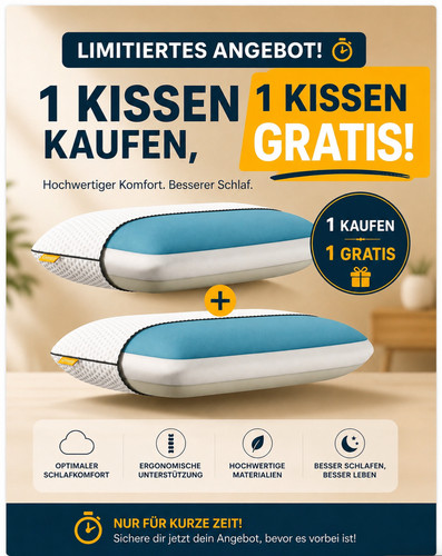 Emma classic stützkissen - emma,