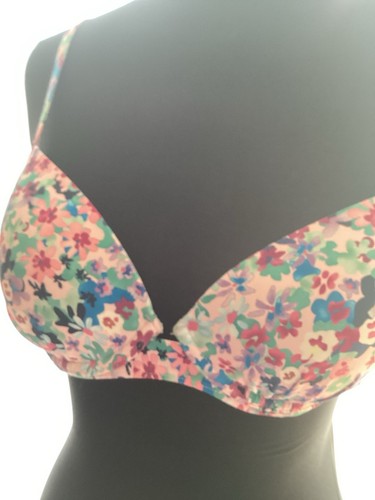 Oliver push bikini - s.oliver, ap