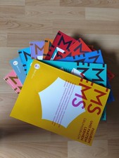 TMS & EMS MedGuru Kompendium