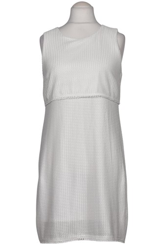 Ana alcazar kleid - ana, dress