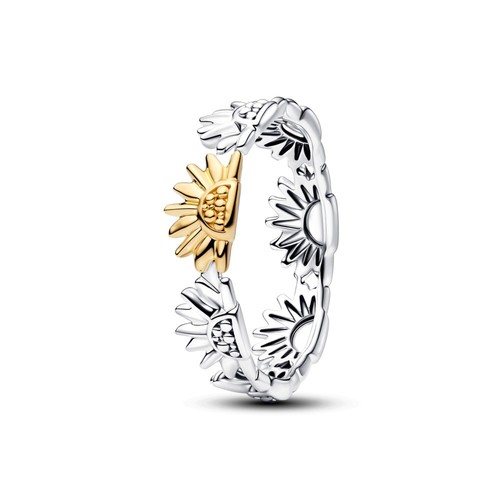 Pandora ring 164702c00 - ring,