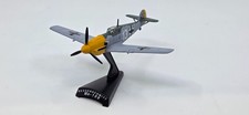 6546♨️Messerschmitt Me 109