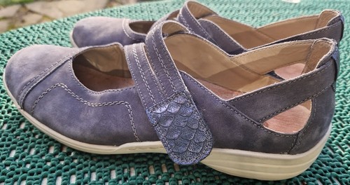 Remonte soft damenschuhe - remonte,