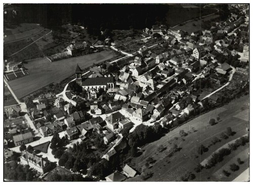 11158 elzach foto - zz-11158/,