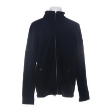 Aigle, Fleecejacke, Herren