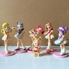 Ojamajo Doremi Naisho DX2
