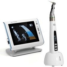 WOODPECKER Styl Dental