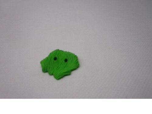 Playmobil ersatzteile - playmobil,