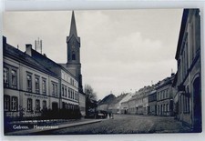 50668370 - 8586 Gefrees