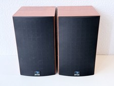 JM LAB Chorus 705 Lautsprecher