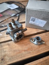 Vergaser Bing inkl Bowdenzüge SIMSON Star SR4-2