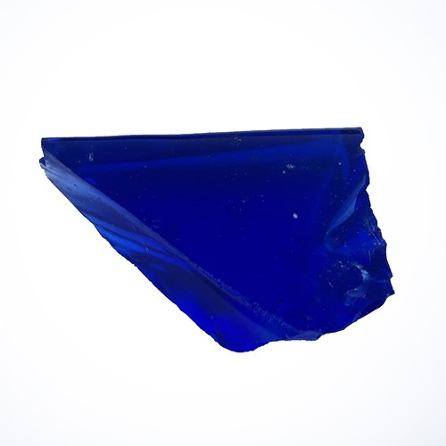 Natürlicher topas 257 kt - topas,