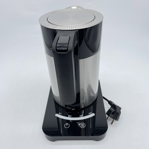 Bosch hausgeräte keepwarm - bosch,
